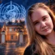 WHO lacks full picture of Darya Shipilova lab death