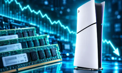 Xbox US hardware unit sales down 33 percent