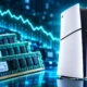 Xbox US hardware unit sales down 33 percent