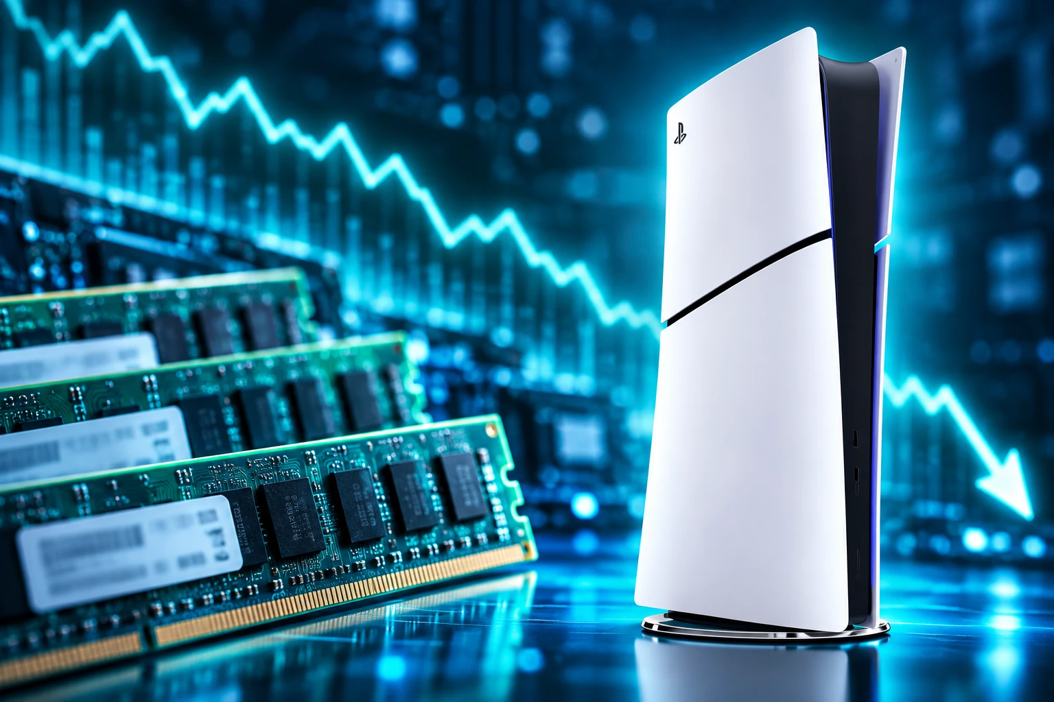 Xbox US hardware unit sales down 33 percent