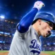 Yoshinobu Yamamoto 10 strikeouts Dodgers beat Braves